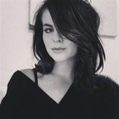Brooke Ashleys foto
