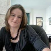 Rebecca Coyle's photo