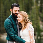 Katie Gilbaugh's photo