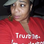 Tyi Jones's photo