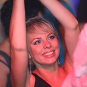 Светлана Афанасьева's photo