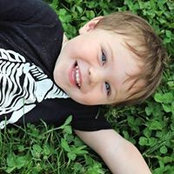 Kimberly Bemis's photo