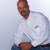 Bradley Barnard's photo