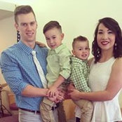 Marissa Thomas's photo
