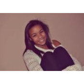 Foto von Asia Williams