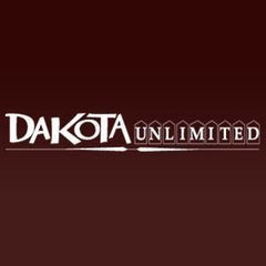 Dakota Unlimited