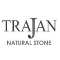 Trajan Stone's profile photo