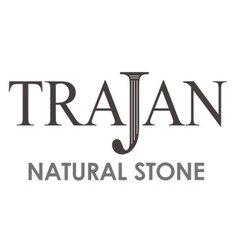 Trajan Stone