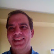 Photo de Joseph Boffa