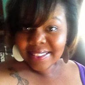 Kanya McGee's photo