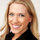 Laurie Davis