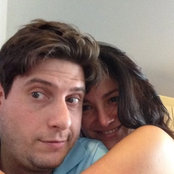 Tricia Perez's photo