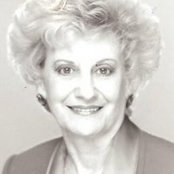 Louise Wolfe's photo