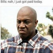 Vince Cash's photo