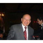 Daniel Salazar's photo