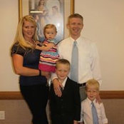 Amanda Henneman's photo