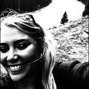 Foto von Allie Meuser