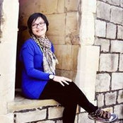 Xanthe Lins foto