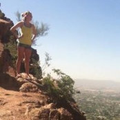 Erin Holliday's photo