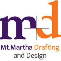 Mount Martha Drafting