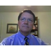 Byron Grimmett's photo