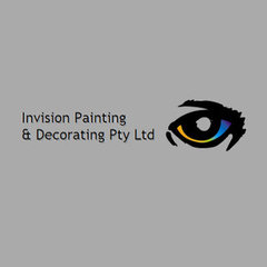 Invision Painting & Decorating Pty Ltd