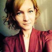 Arta Deičmane's photo
