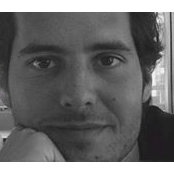 Romain Petit's photo