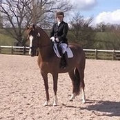 Iola Evans's photo