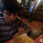 Emanuel Bottenghi's photo