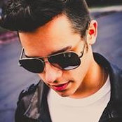Dima Gordéyev's photo