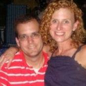 Heidi Hadley's photo