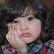 Anwar Ahmed's photo