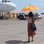 Anakimi Murase's photo