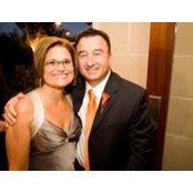 Donna Memoli's photo