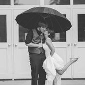 Photo de Amanda Mallek