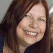 Aimee Deschaine's photo