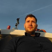 Немања Матијашевић's photo