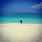 Matt Connolly's photo