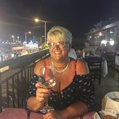 Loraine Turner's photo