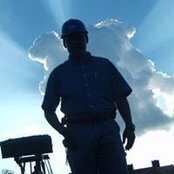 Ger Rodriguez's photo