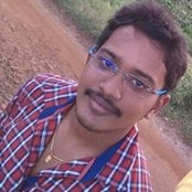 Ashok Sree's photo