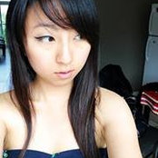 Nina Wang's photo