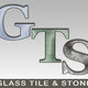 Glass Tile & Stone, Inc.