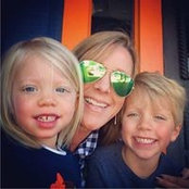 Kelly Hosey's photo