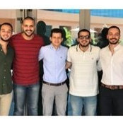 Mohamed Essam's photo