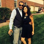 Kamni Arora's photo