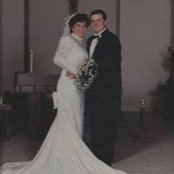 Jodi Dooley's photo