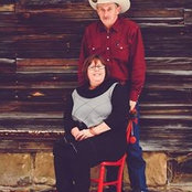 Trish Densmore's photo