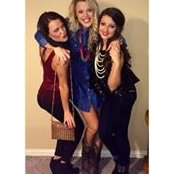 Kelsey Artt's photo